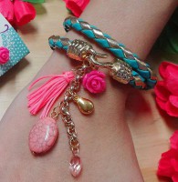 PULSERA